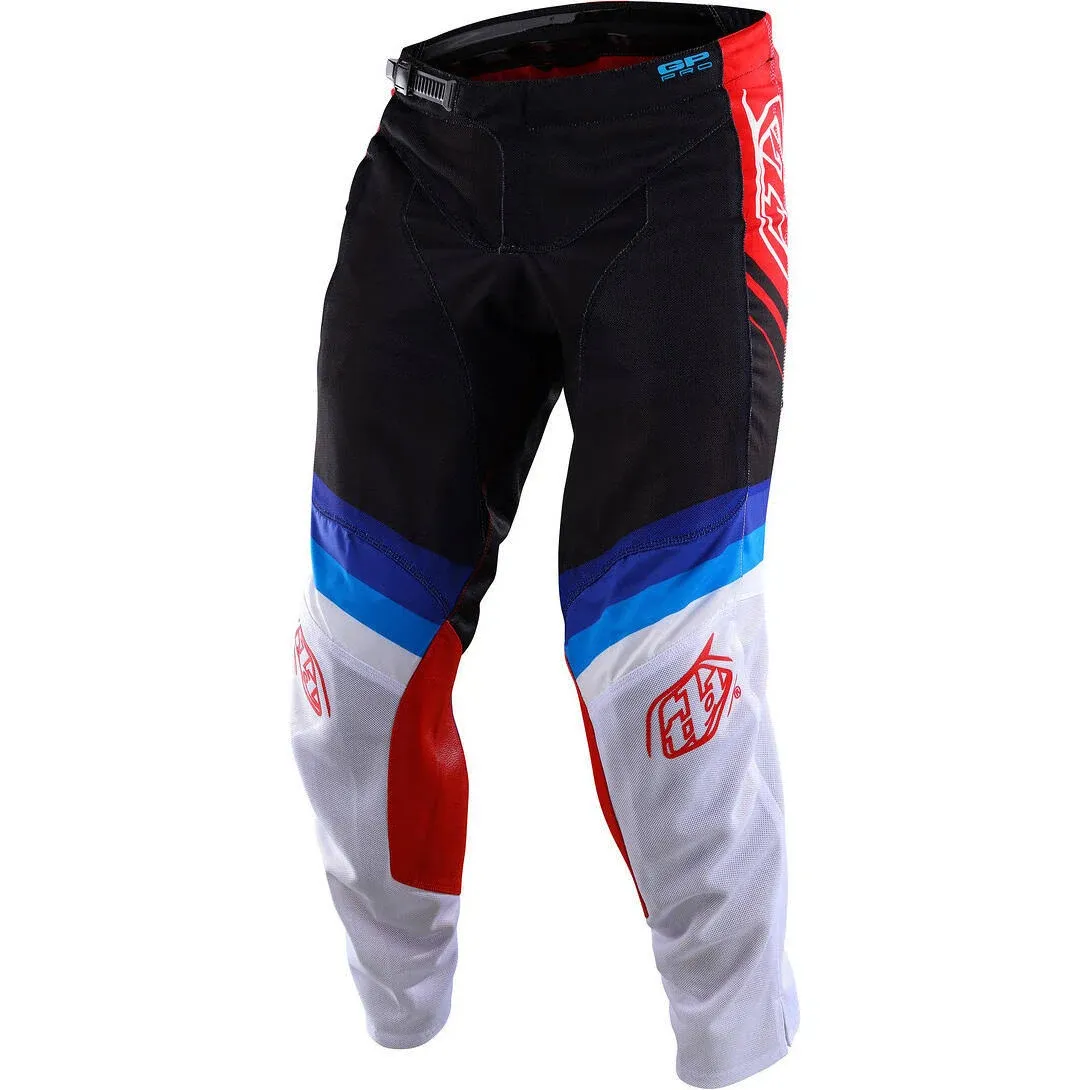 TLD Gp Pro Air Motocross Pants