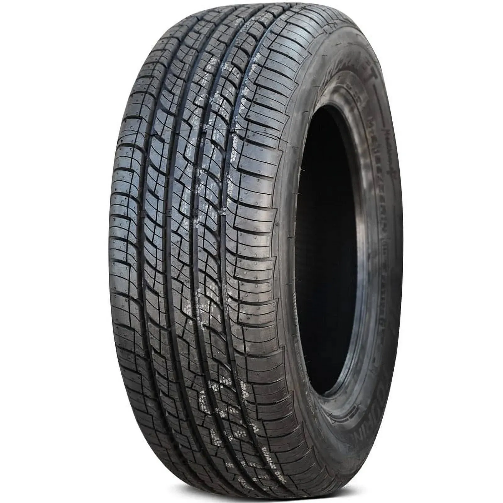 Mastercraft 225/65R16 SRT Touring 100T Tire