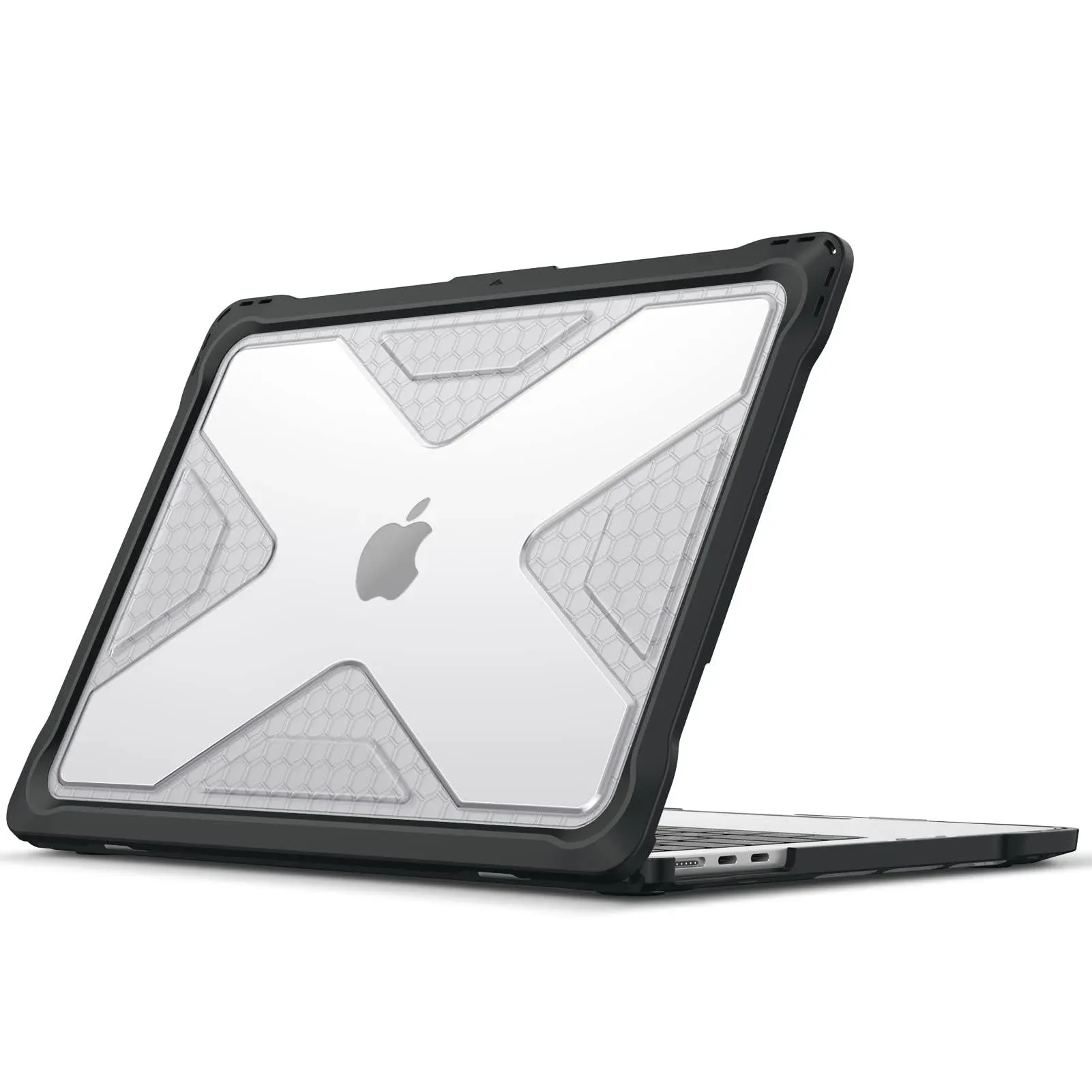 Fintie Case for MacBook Air 13.6 inch