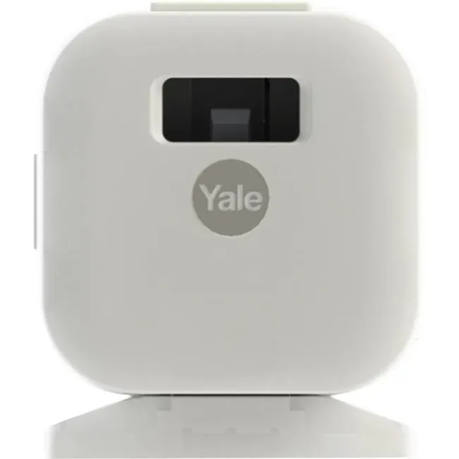 Yale Smart Cabinet Lock with Bluetooth