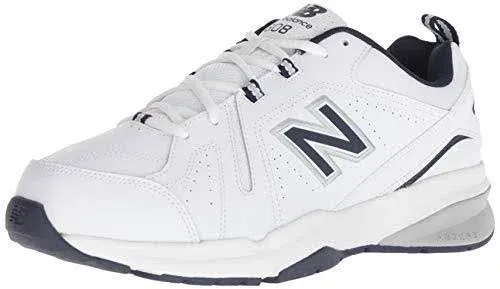 New Balance Men's 608v5