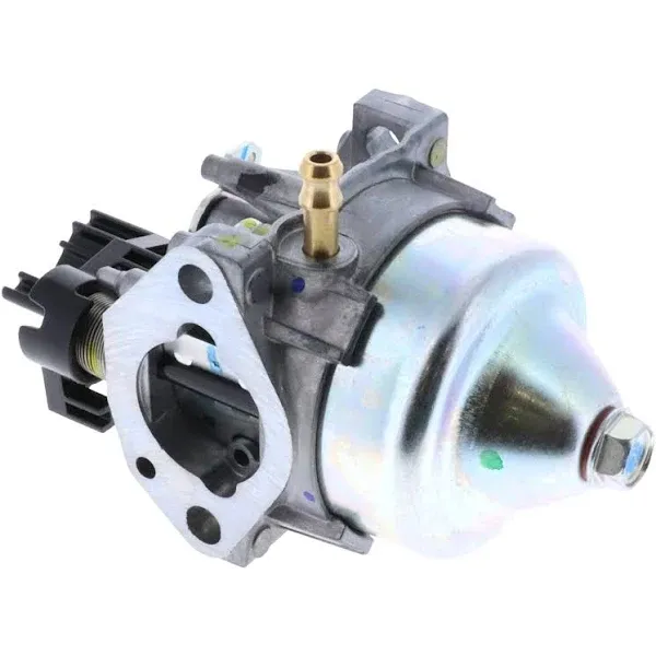 Honda 16100-Z8B-901 Carburetor (BB76A A)