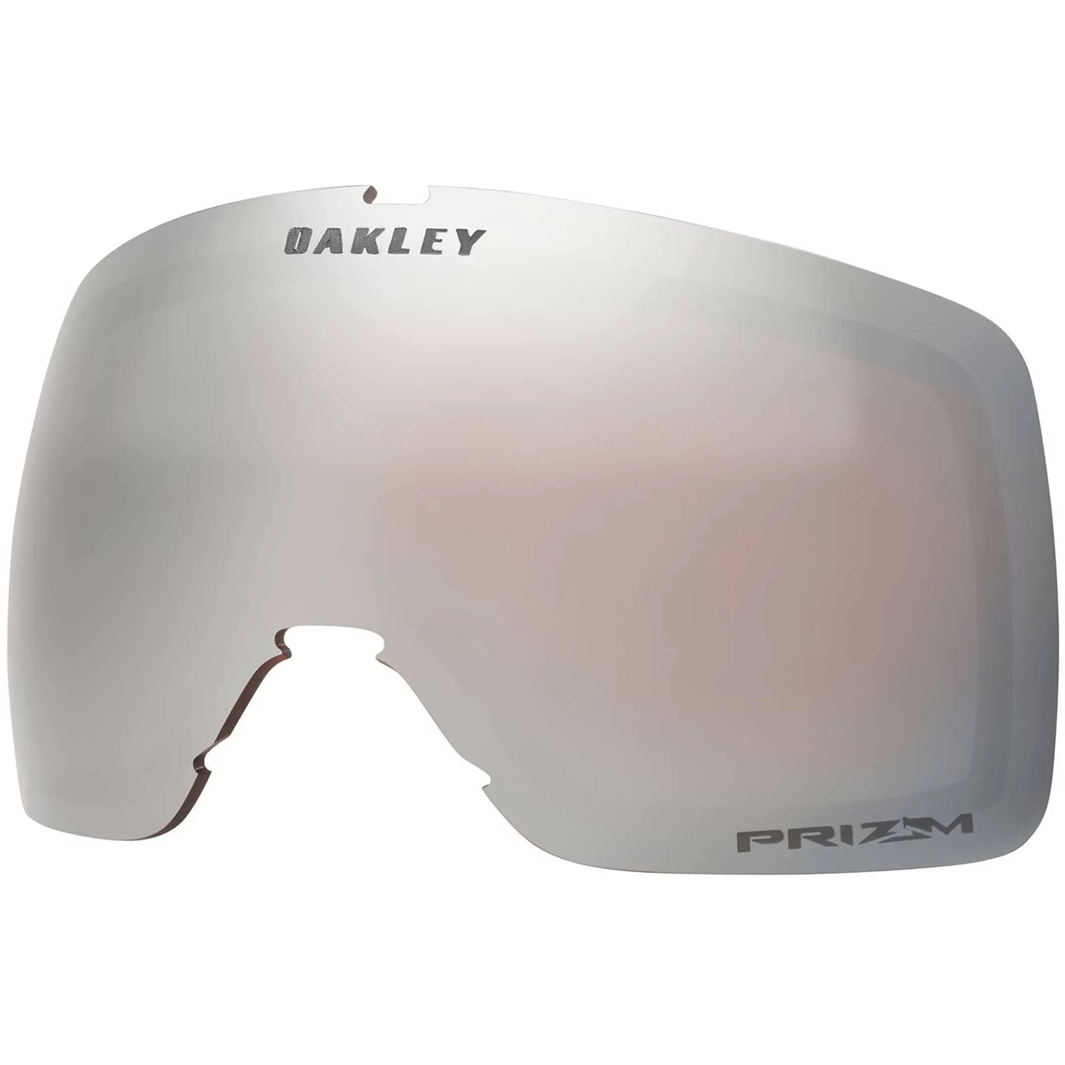 Oakley Flight Tracker M & Flight Tracker XM  Lens