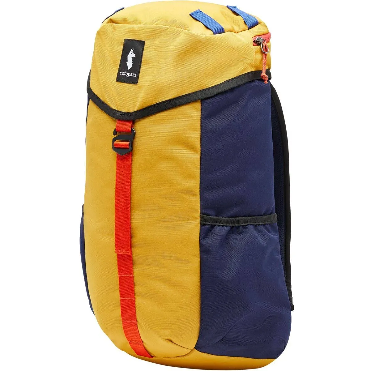 Cotopaxi Tapa 22L Backpack - CADA Dia