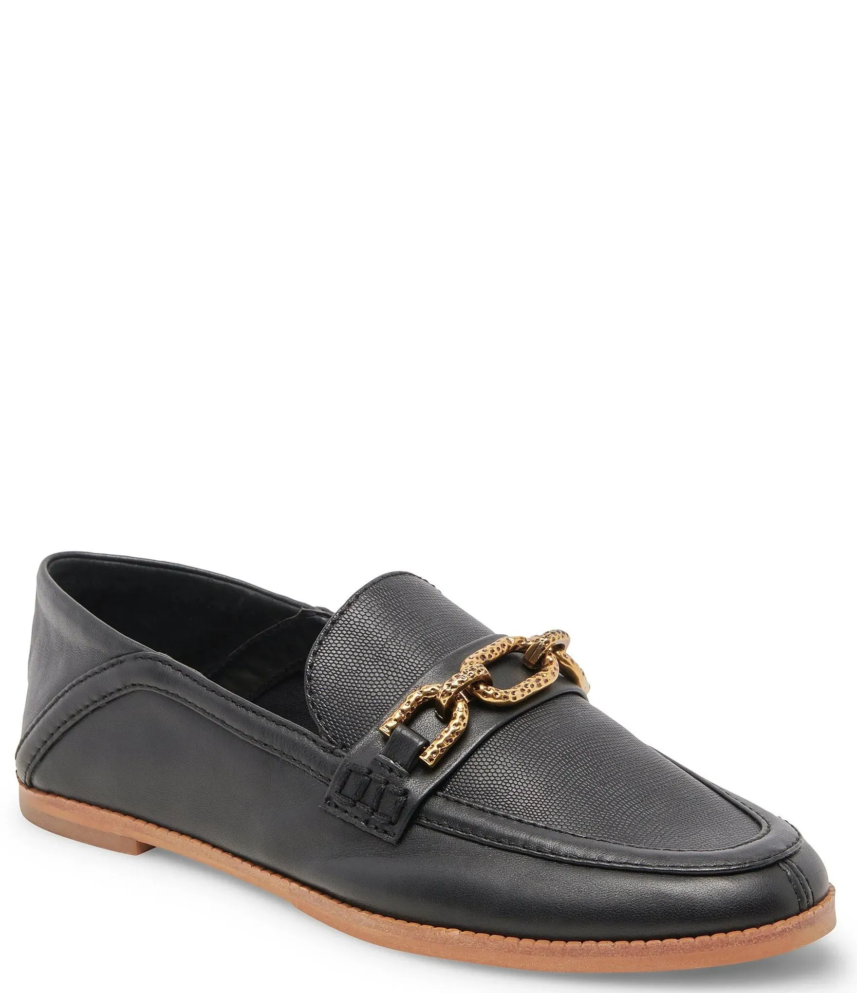 Dolce Vita Reign Women's Loafer