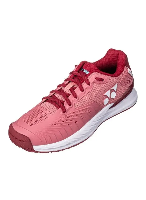 Yonex Women's Power Cushion Eclipsion 4 Tennis Shoes