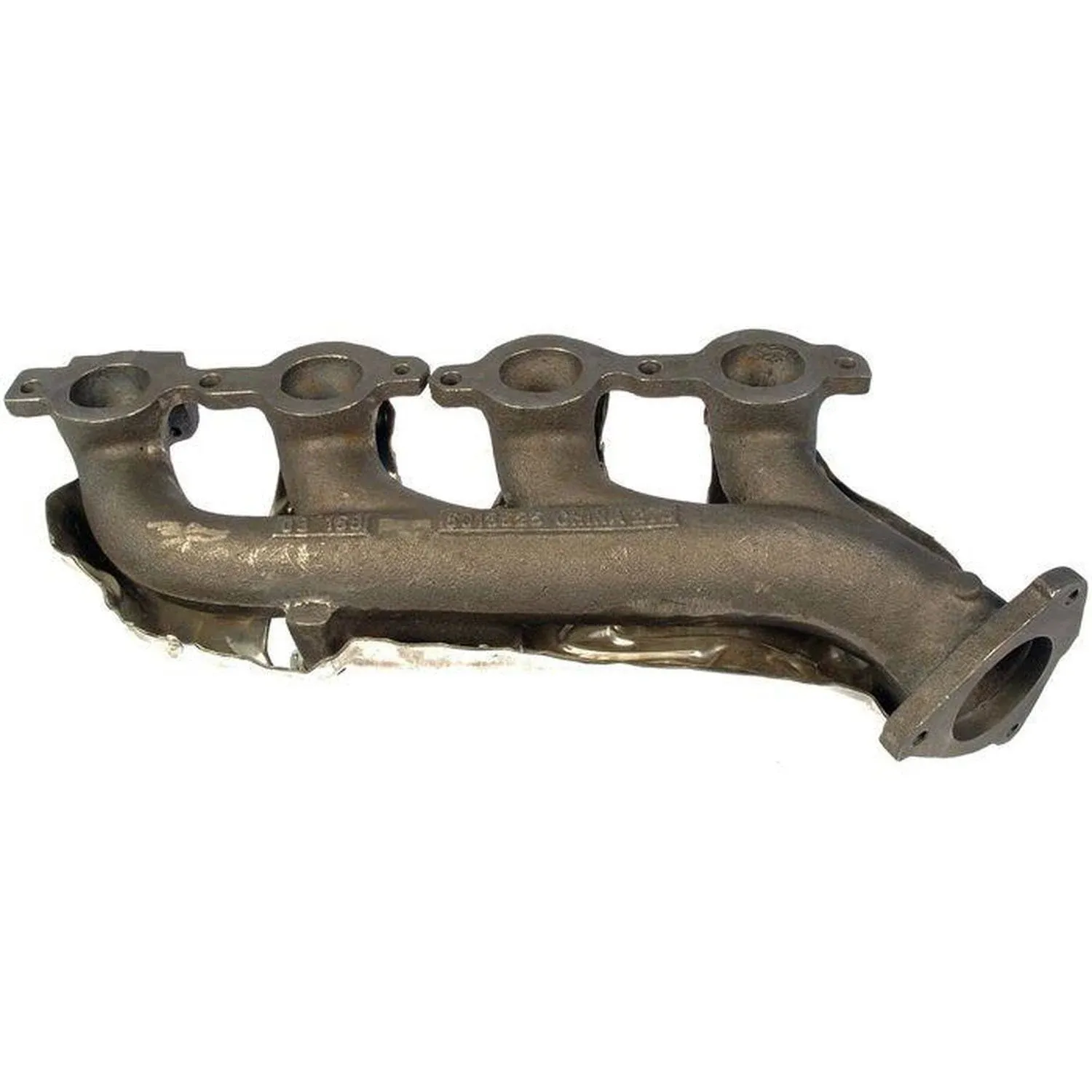 Exhaust Manifold Dorman 674-525