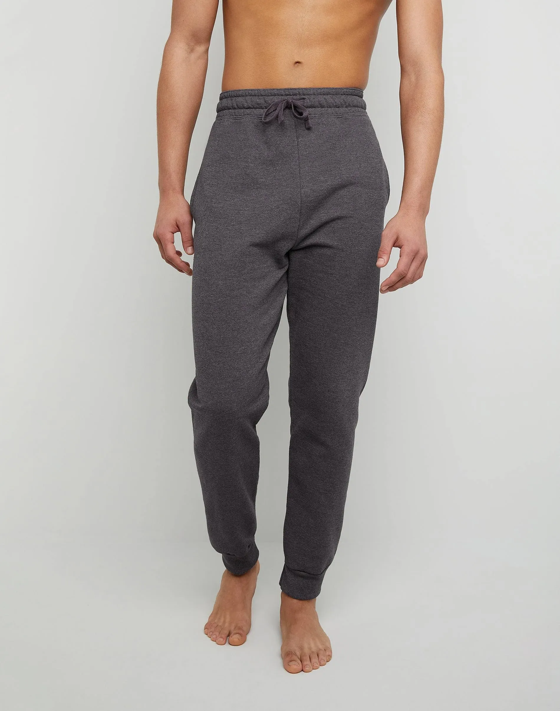 Men's Hanes® EcoSmart Sweatpant