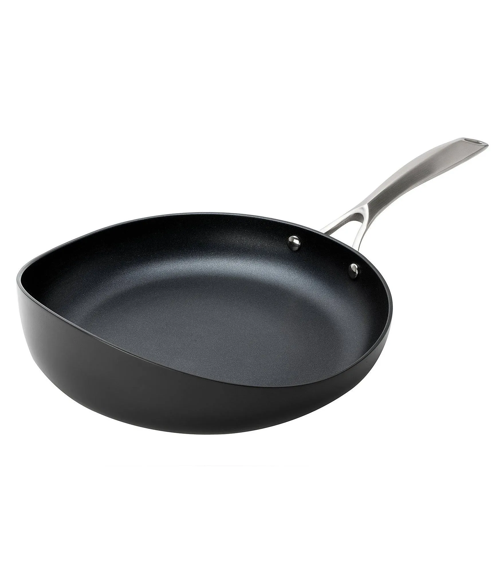 Radical Pan 12" Saute Skillet