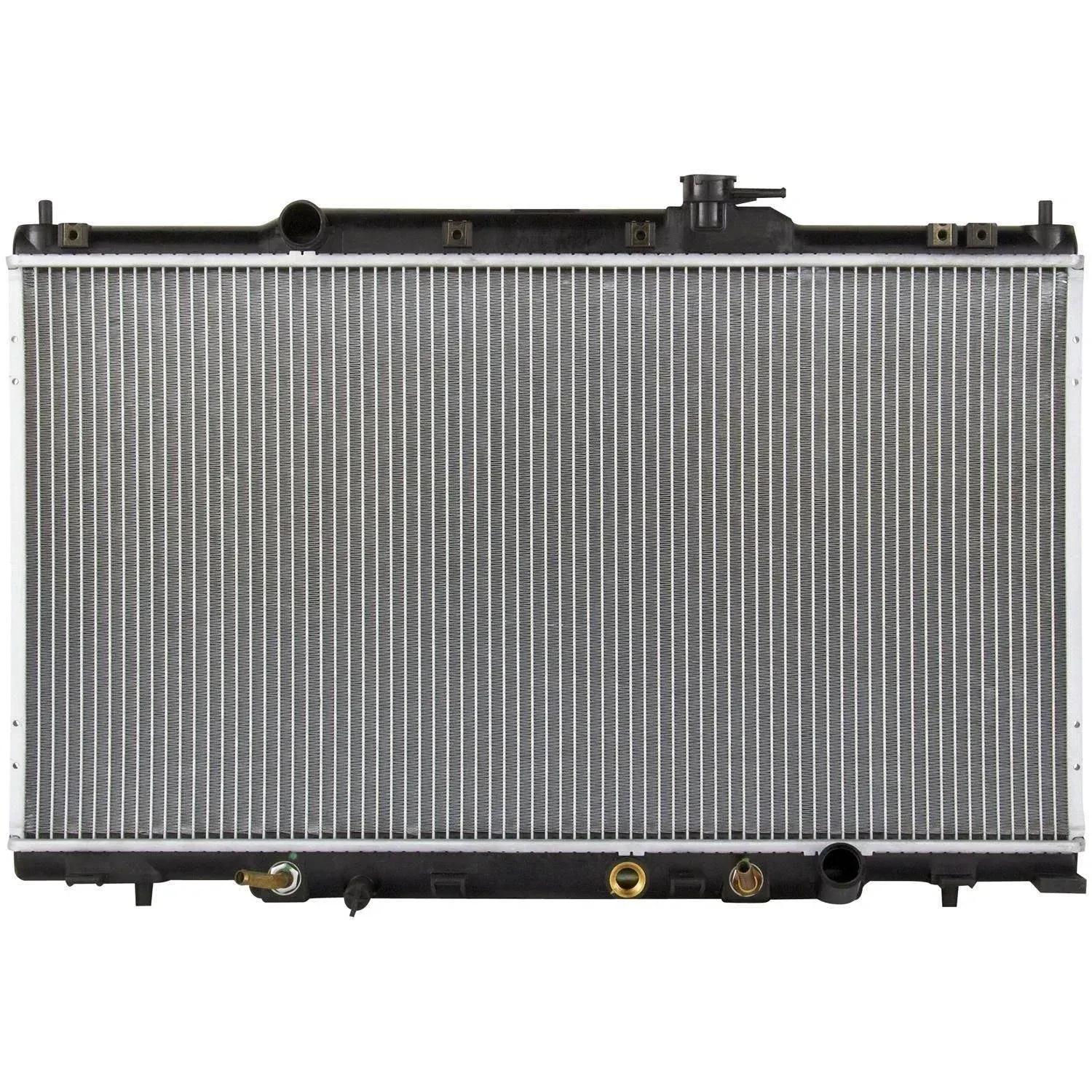 2003 Honda CR-V Radiator Spectra Premium CU2443