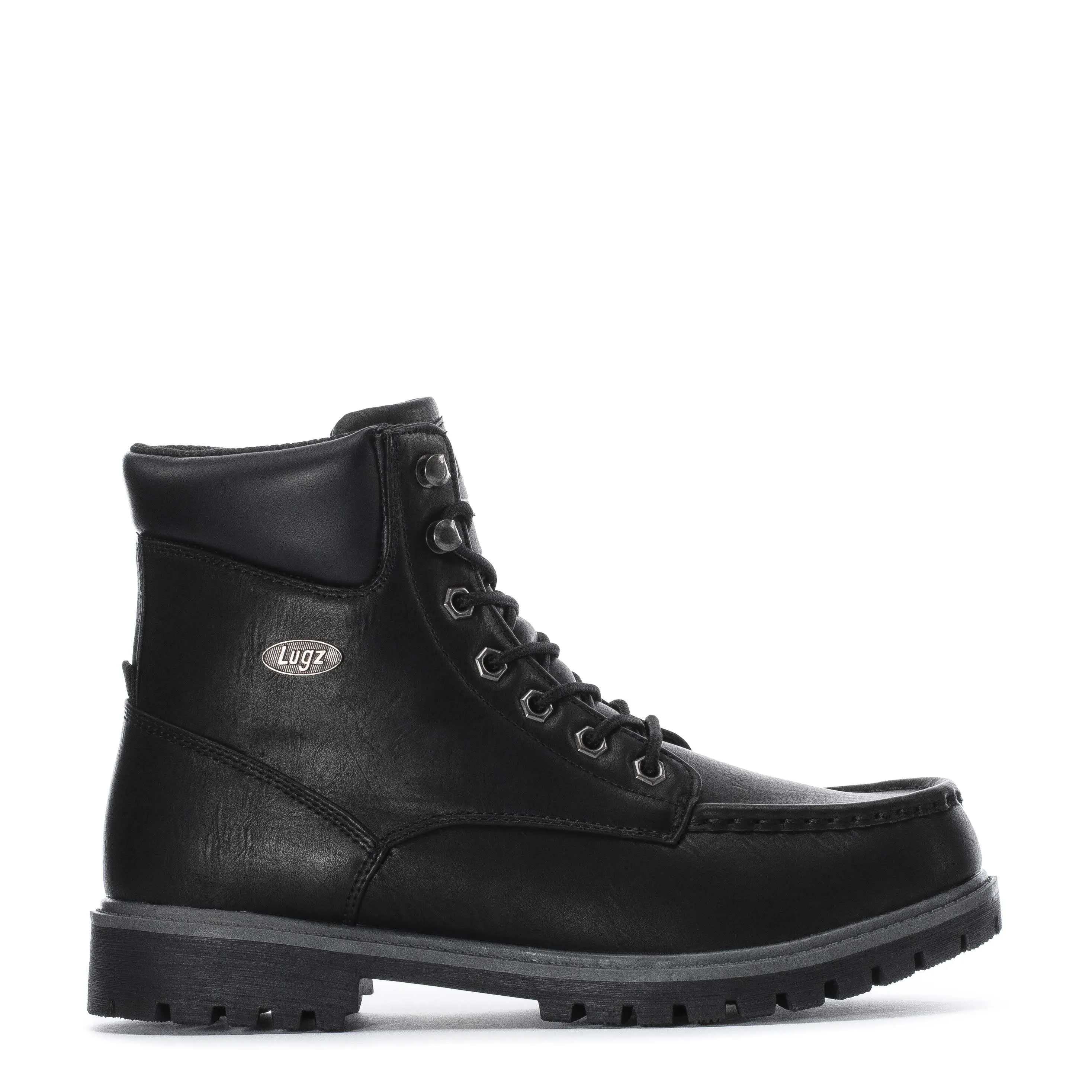 Lugz Men's Folsom Fashion Boot