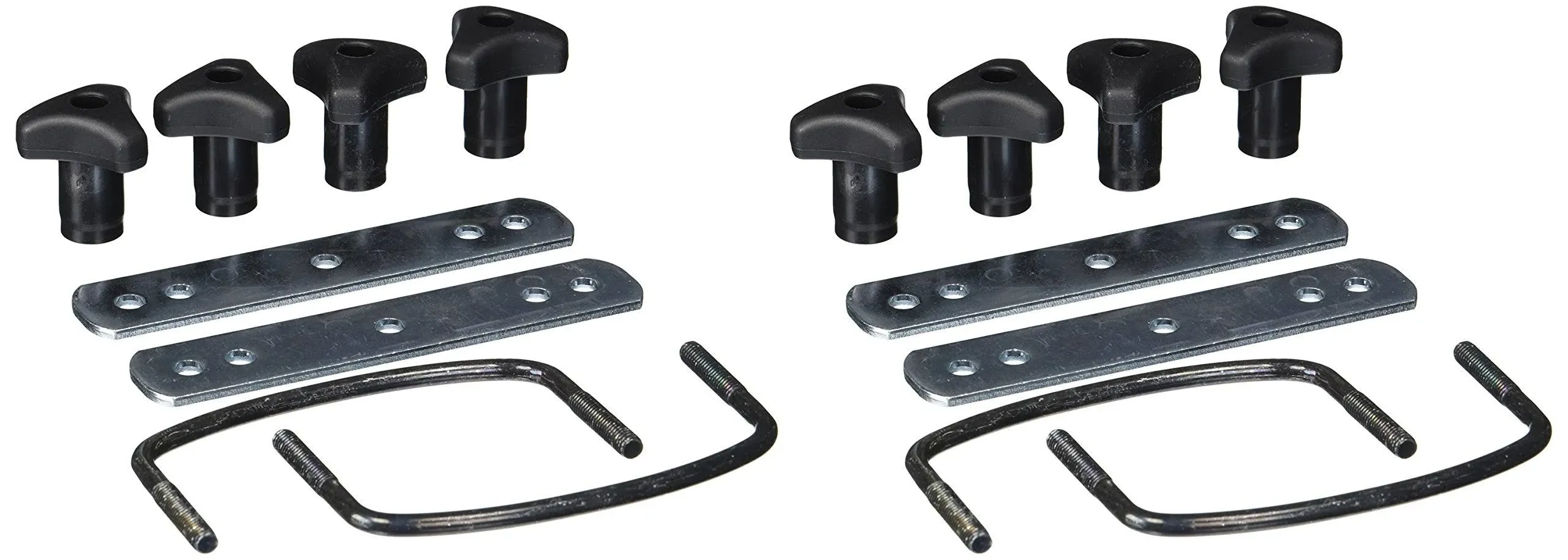 Thule 92509 Bolt Kit