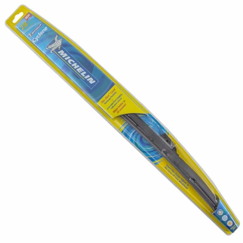 28 in. Cyclone Premium Hybrid Wiper Blades