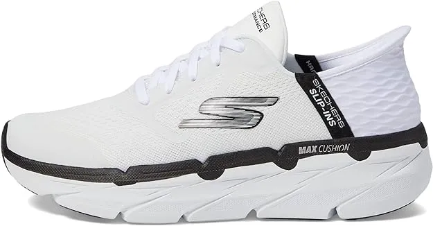 Skechers Men's Slip-Ins Max Cushioning Premier