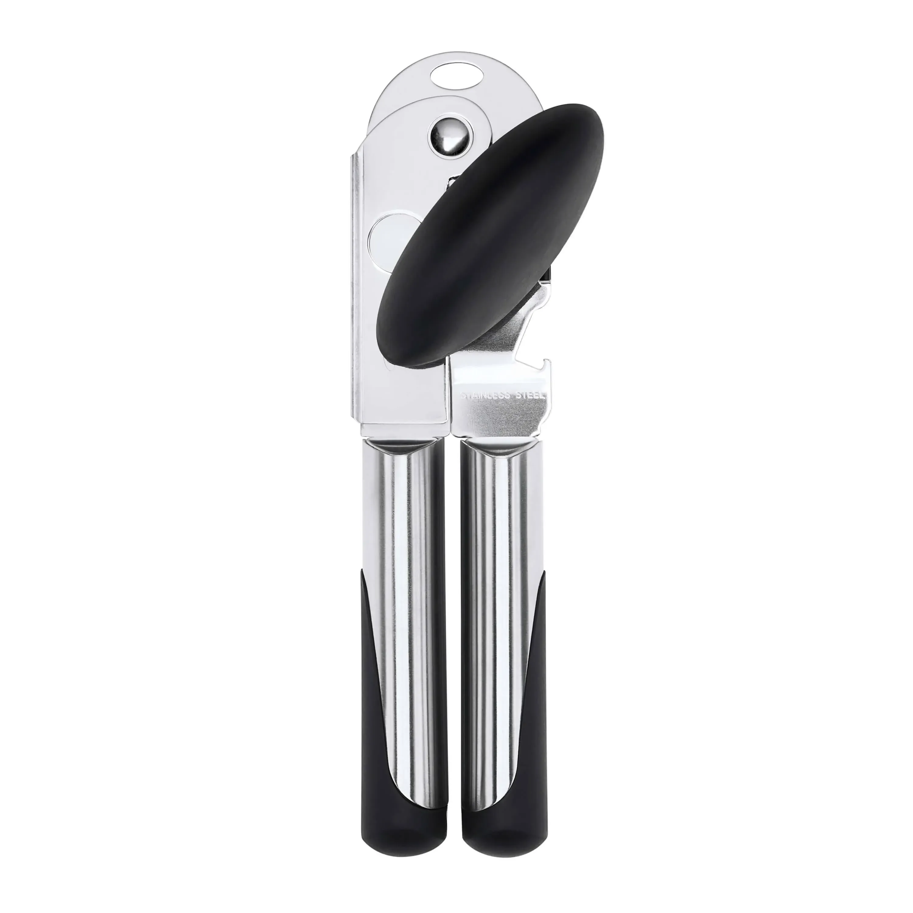 OXO Good Grips - Steel Can Opener - Trouva