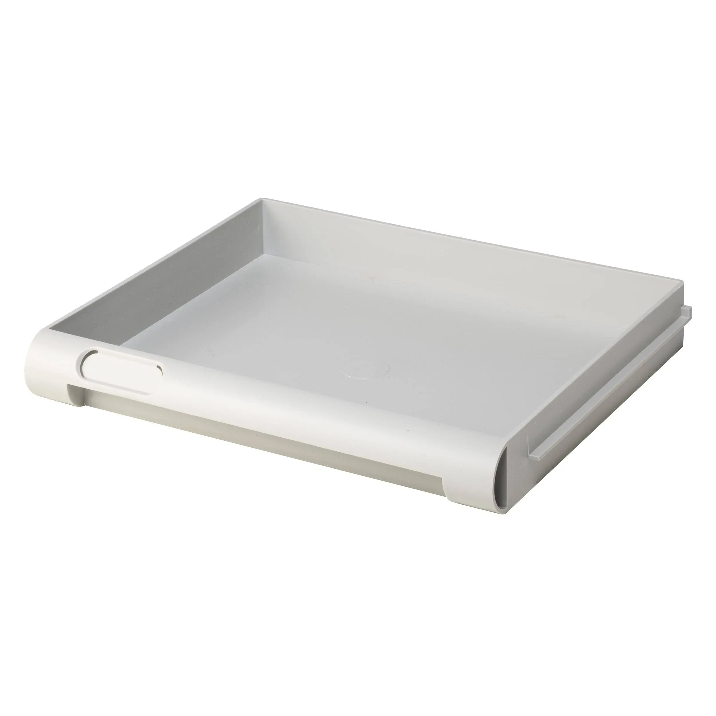 Shelf Insert for SFW082 and SFW123 Fireproof and Waterproof Safes, Multi-Posi...