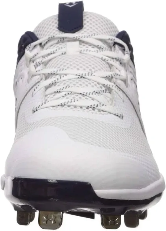 Under Armour Women&#039;s Glyde St Softball Shoe - Choose SZ/color