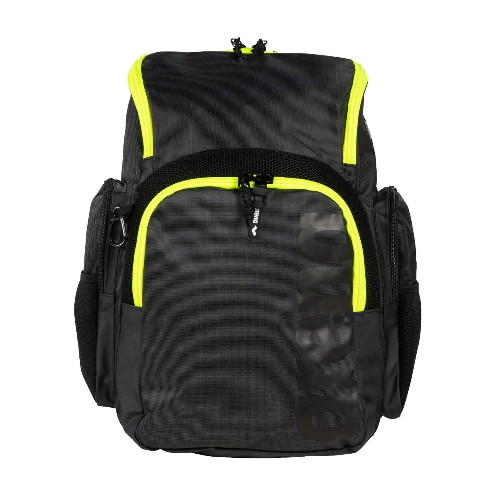 Arena Spiky III Backpack 35