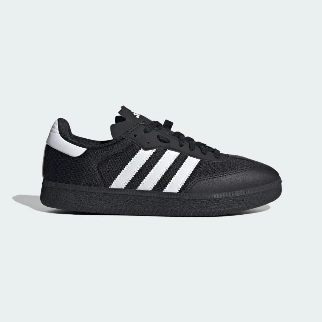 Mens adidas Velosamba Made With Nature