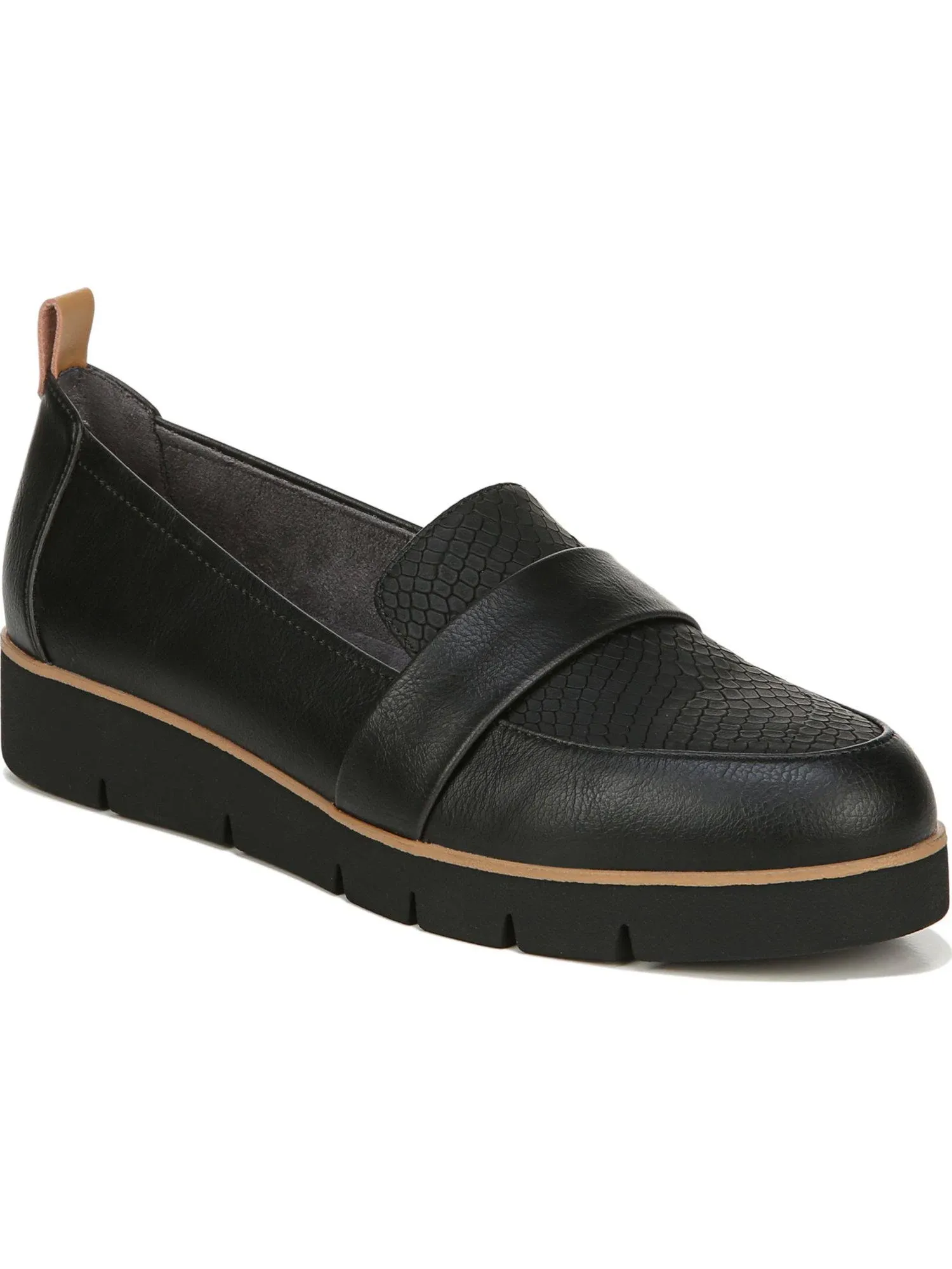 Dr. Scholl's Women's Webster Loafer