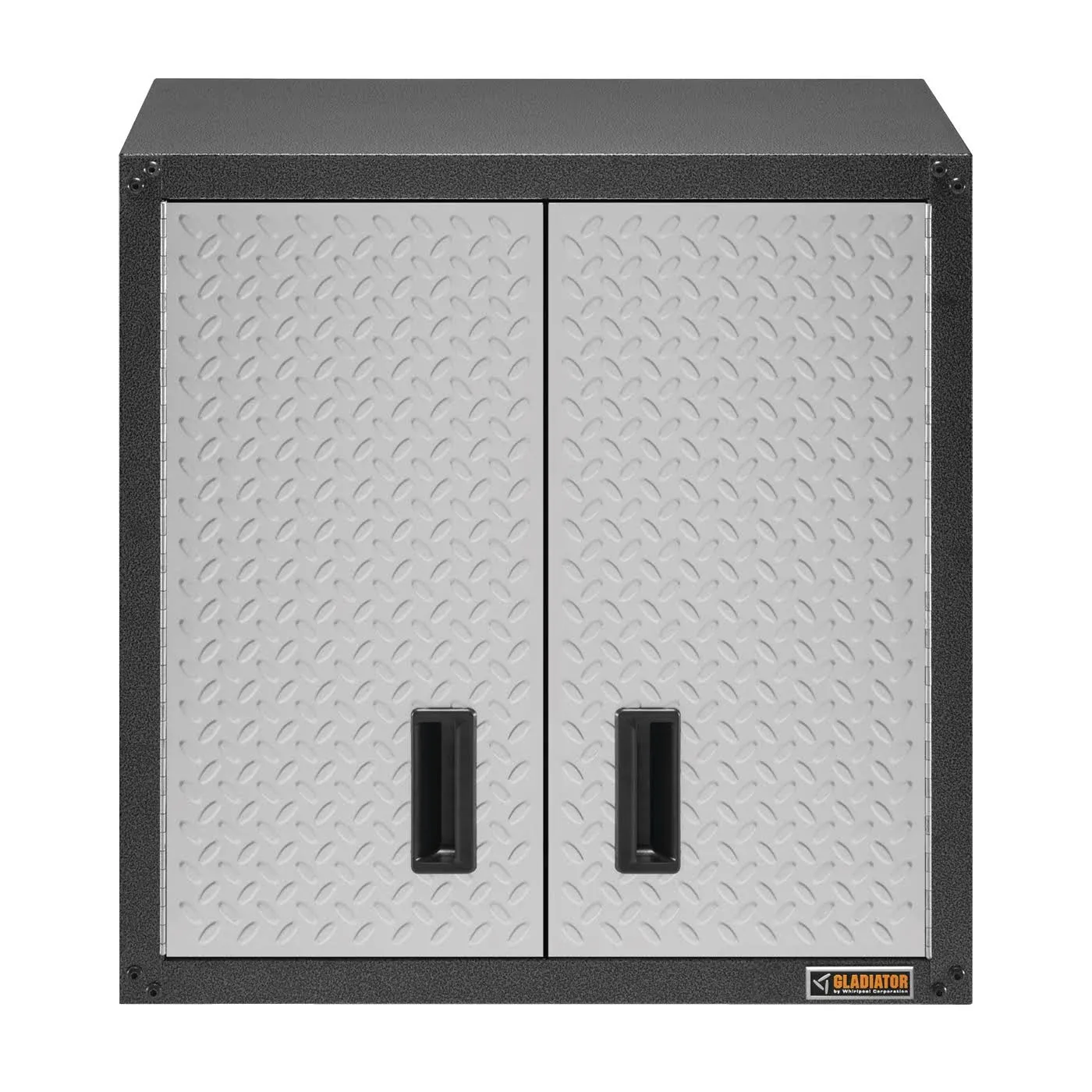 Gladiator Gearbox Full-Door Garage Wall Cabinet