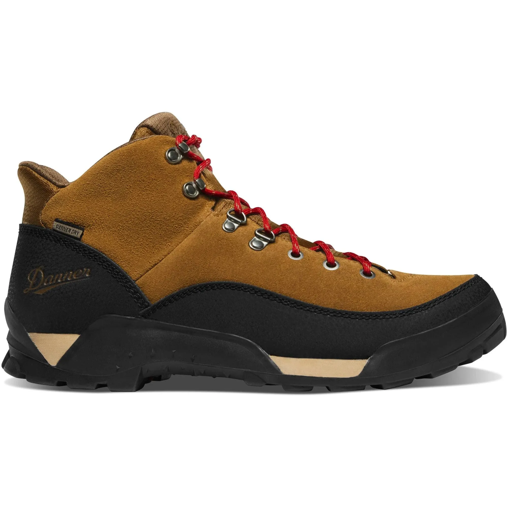 Danner Men's Panorama Mid 6"