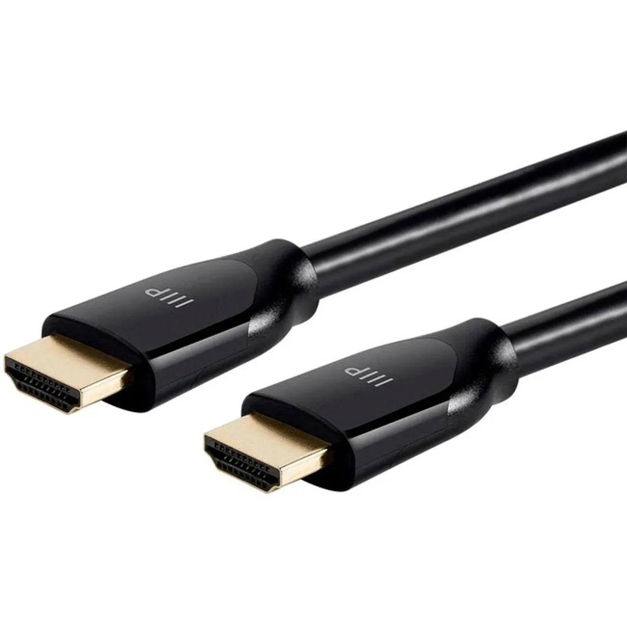 Monoprice Certified Premium High Speed HDMI Cable