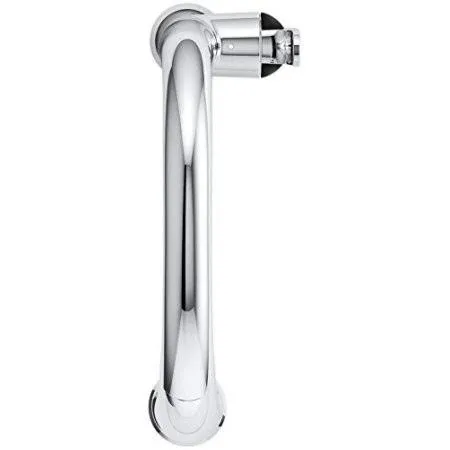 KOHLER 72218-B7-VS Sensate Touchless Kitchen Faucet, Kitchen Sink Faucet with Pull Down Sprayer and Response Technology