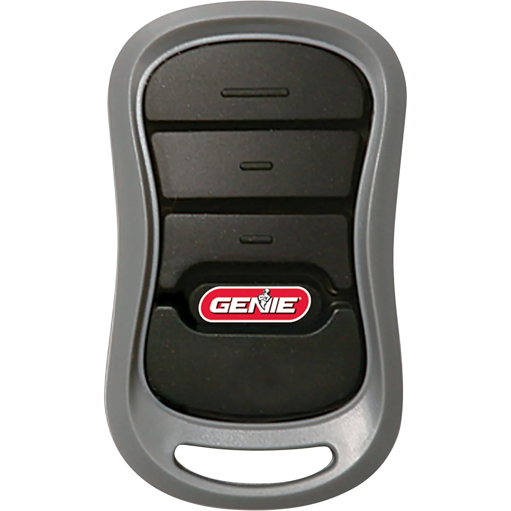 Genie G3T-R 3-Button Intellicode Remote