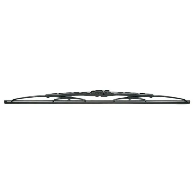 Windshield Wiper Blade