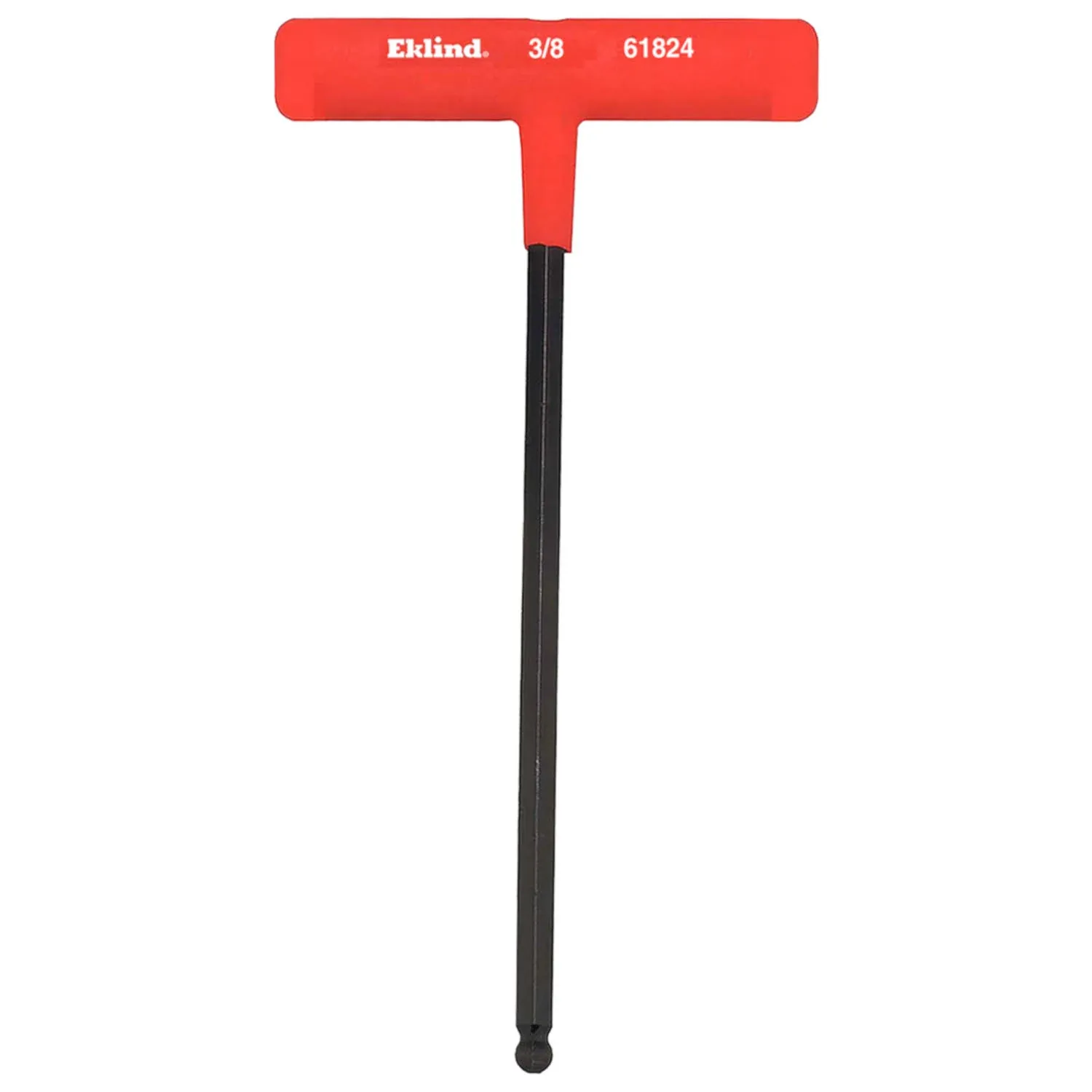 Eklind 61824 Power T-Ball Hex Key