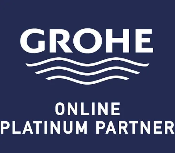 GROHE 46315000 Bath Accessories Bathroom-Sink-Faucet-Replacement-Parts