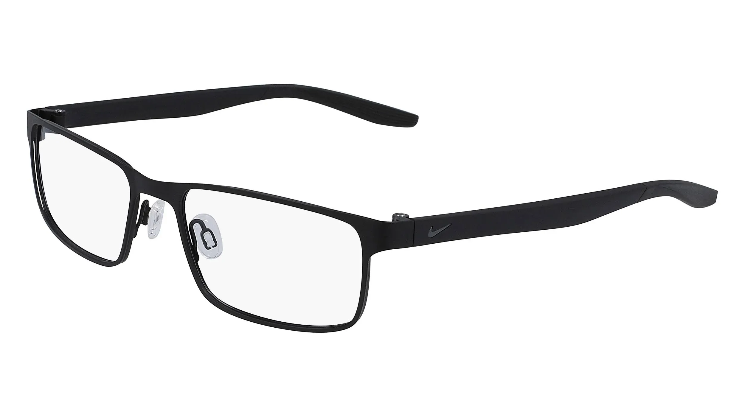 Nike 8131 Eyeglasses