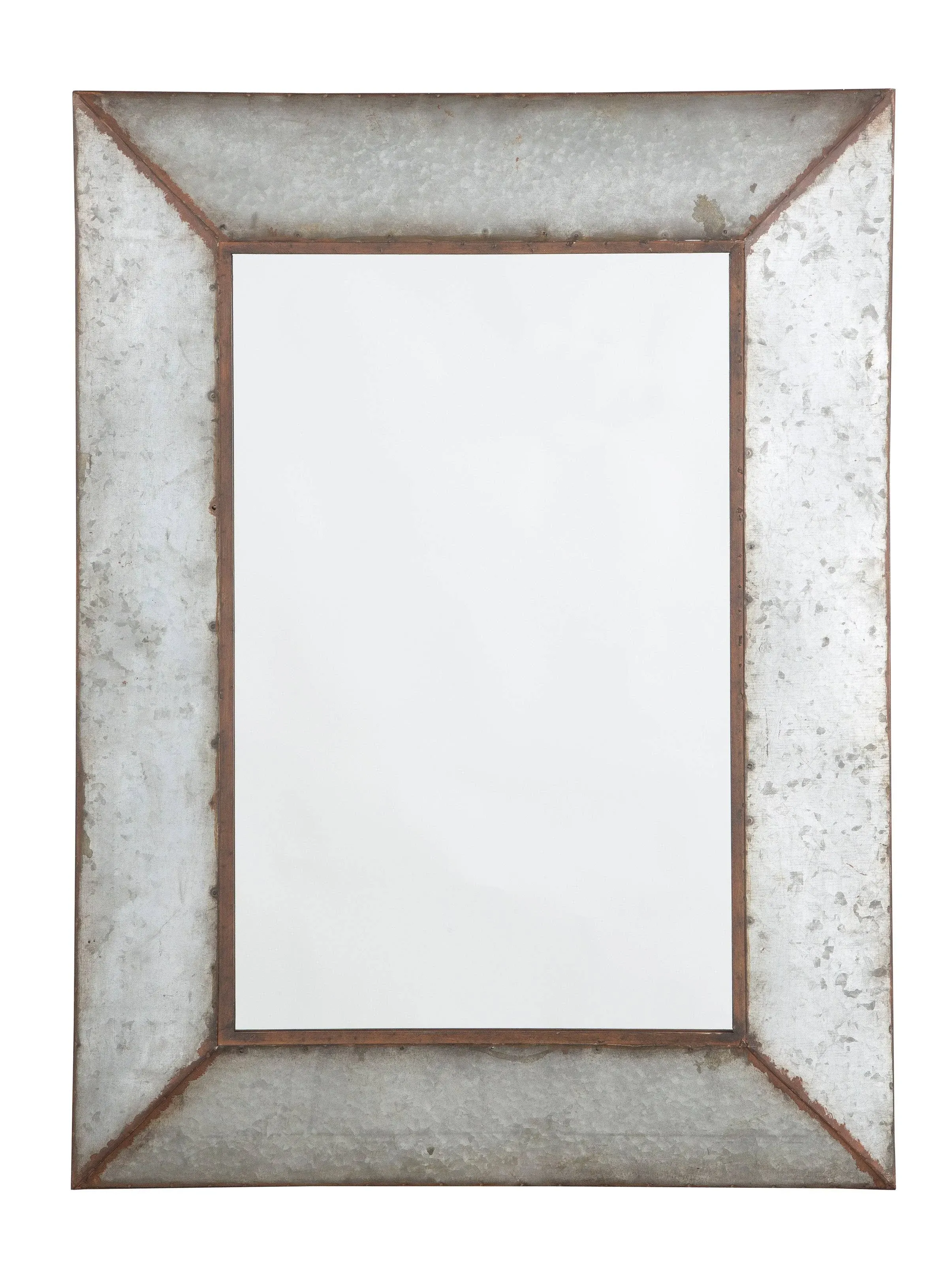 Ashley Furniture O' Tallay Accent Mirror