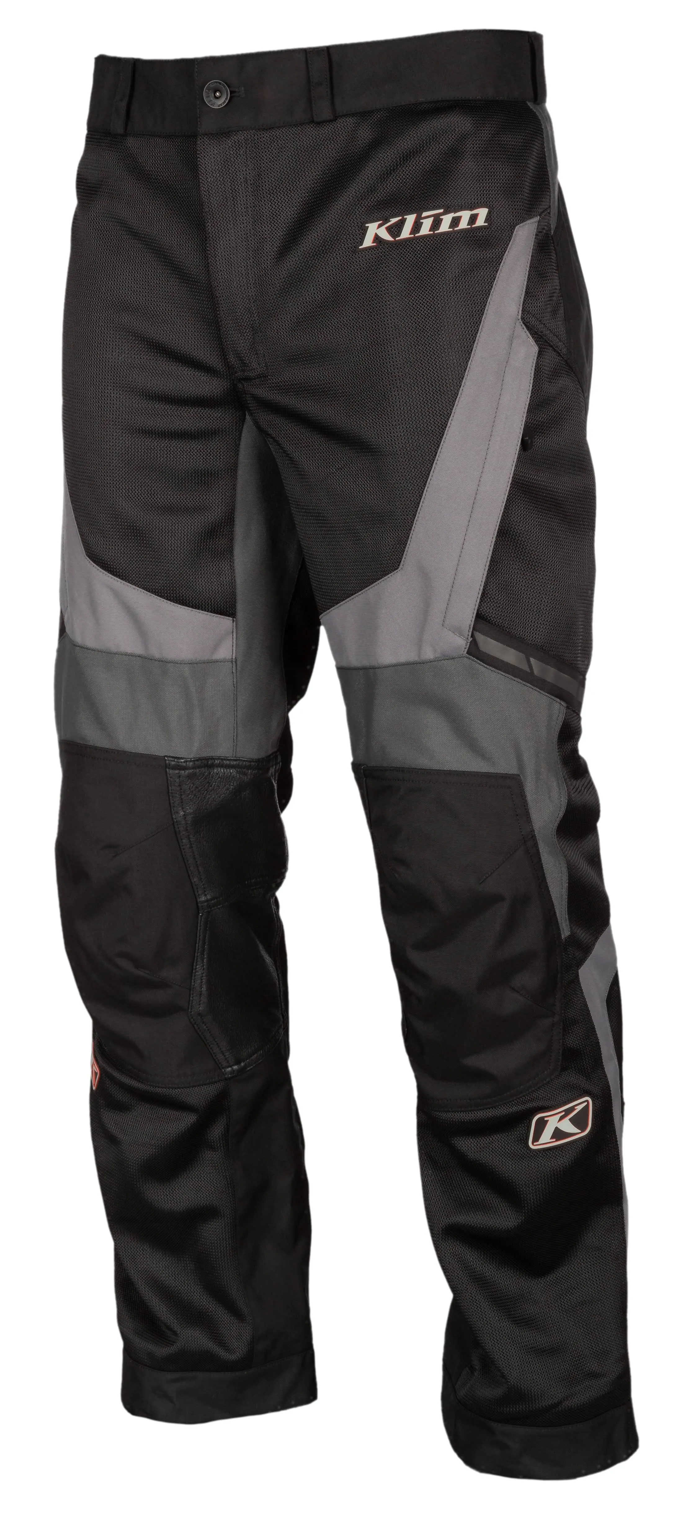 Klim Induction Pant