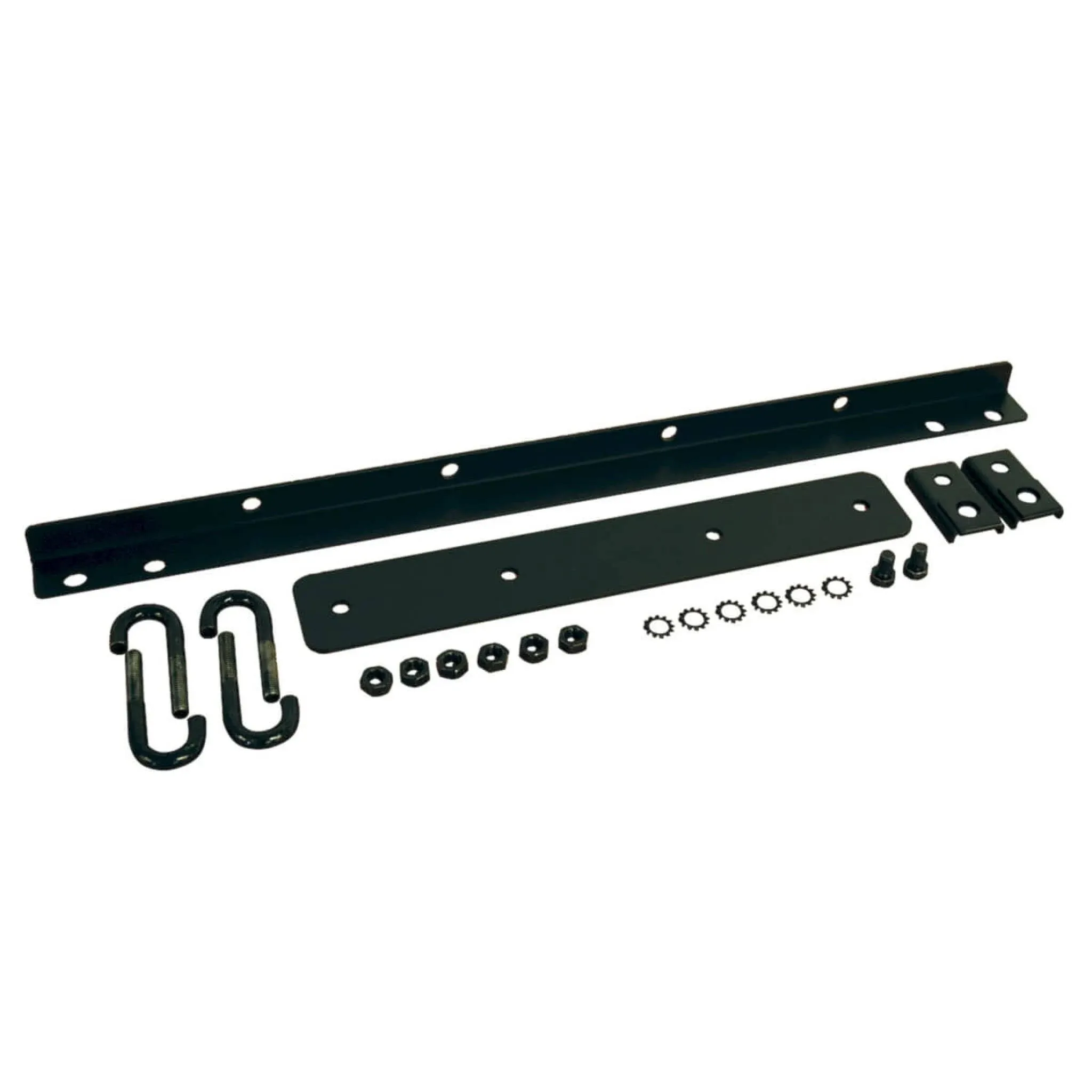 Tripp Lite SRLADDERATTACH Rack Roof Kit