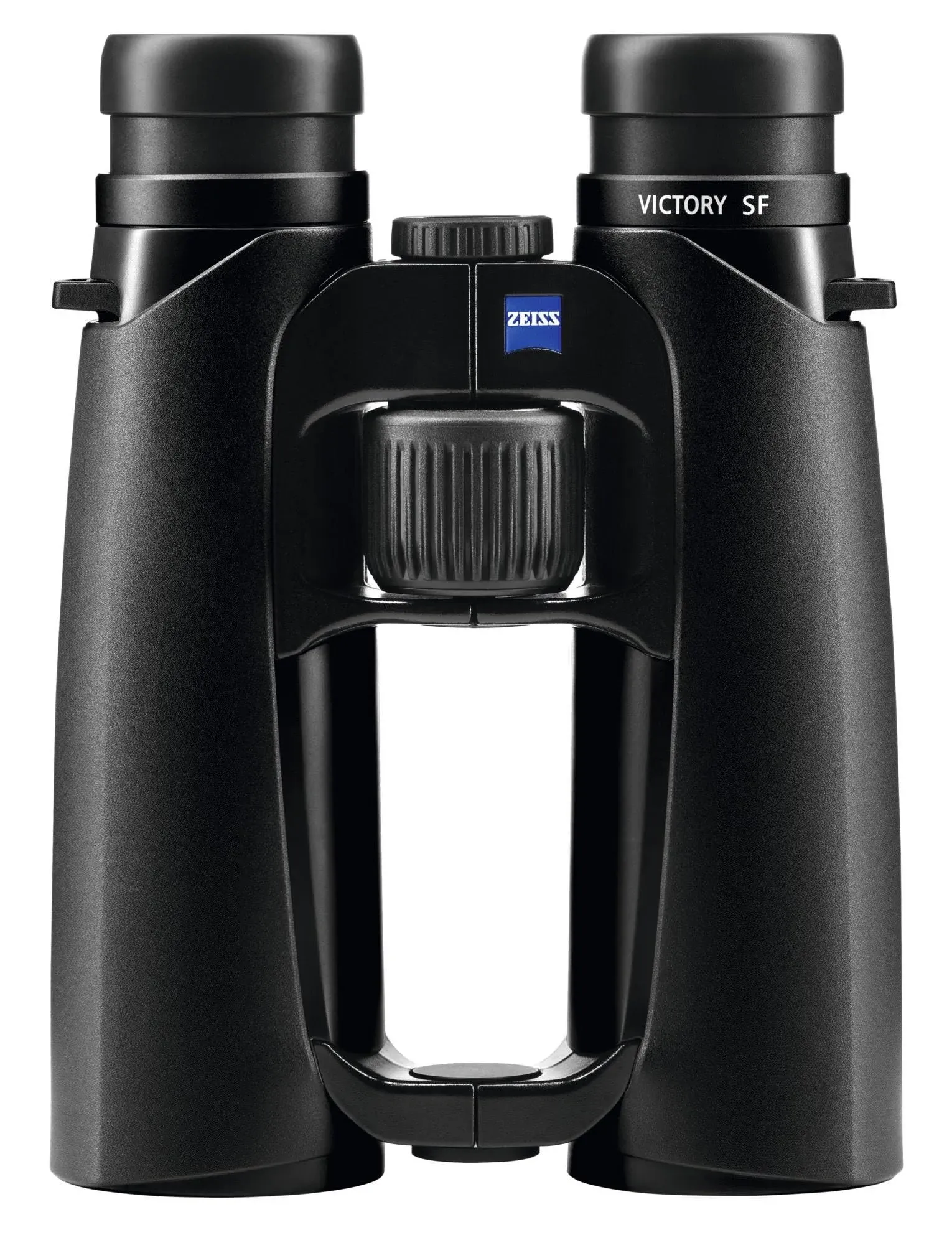 ZEISS Victory SF Binocular