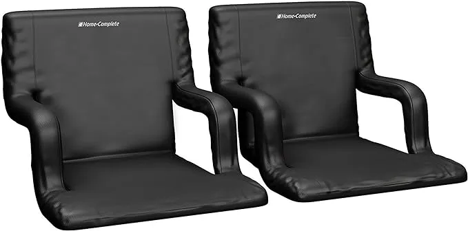 Home-Complete Stadium Seat Chair HC-3002-2