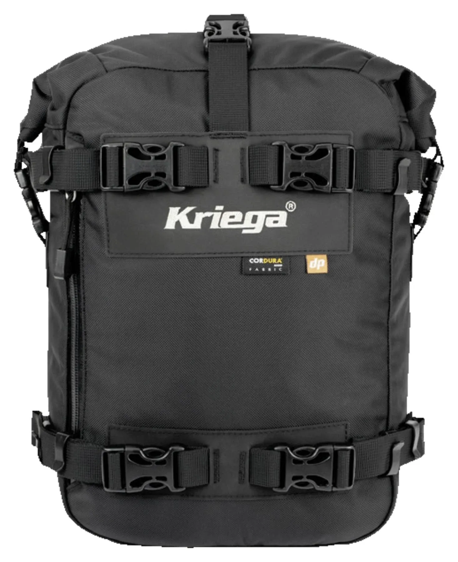 Kriega US-10 Drypack