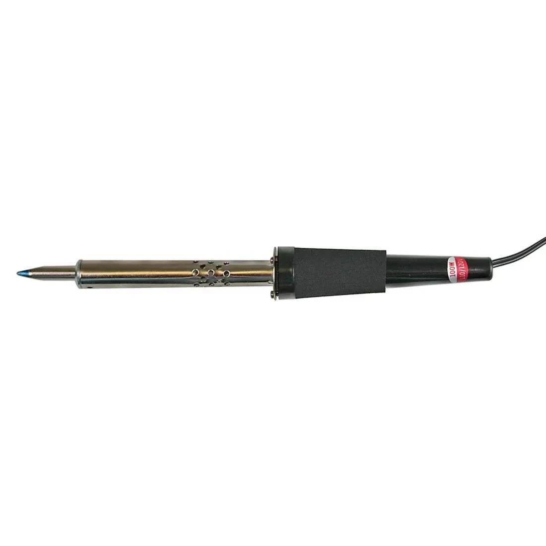 Studio Pro Hobby 100 Soldering Iron