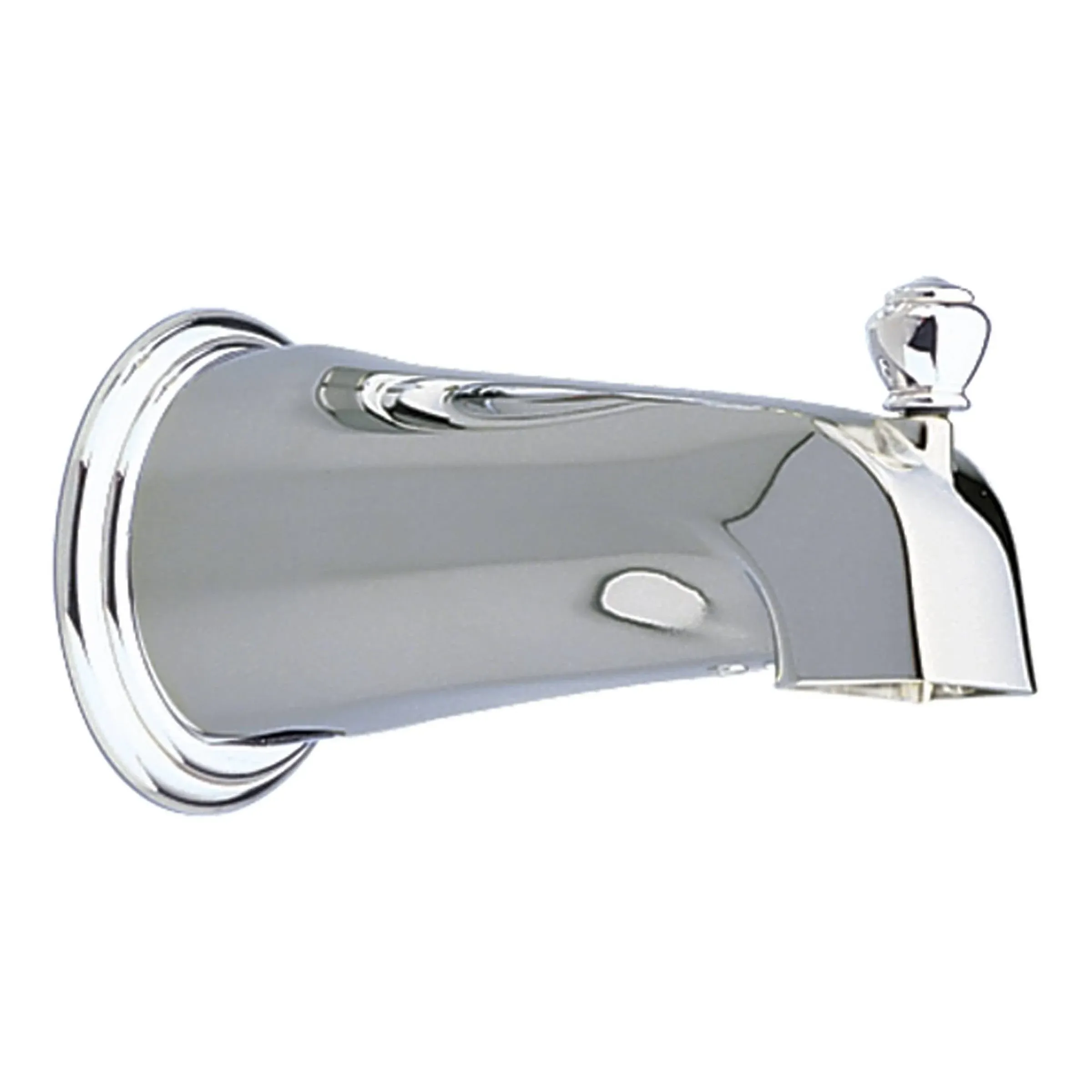 Moen 179101 Diverter Tub Spout - Chrome