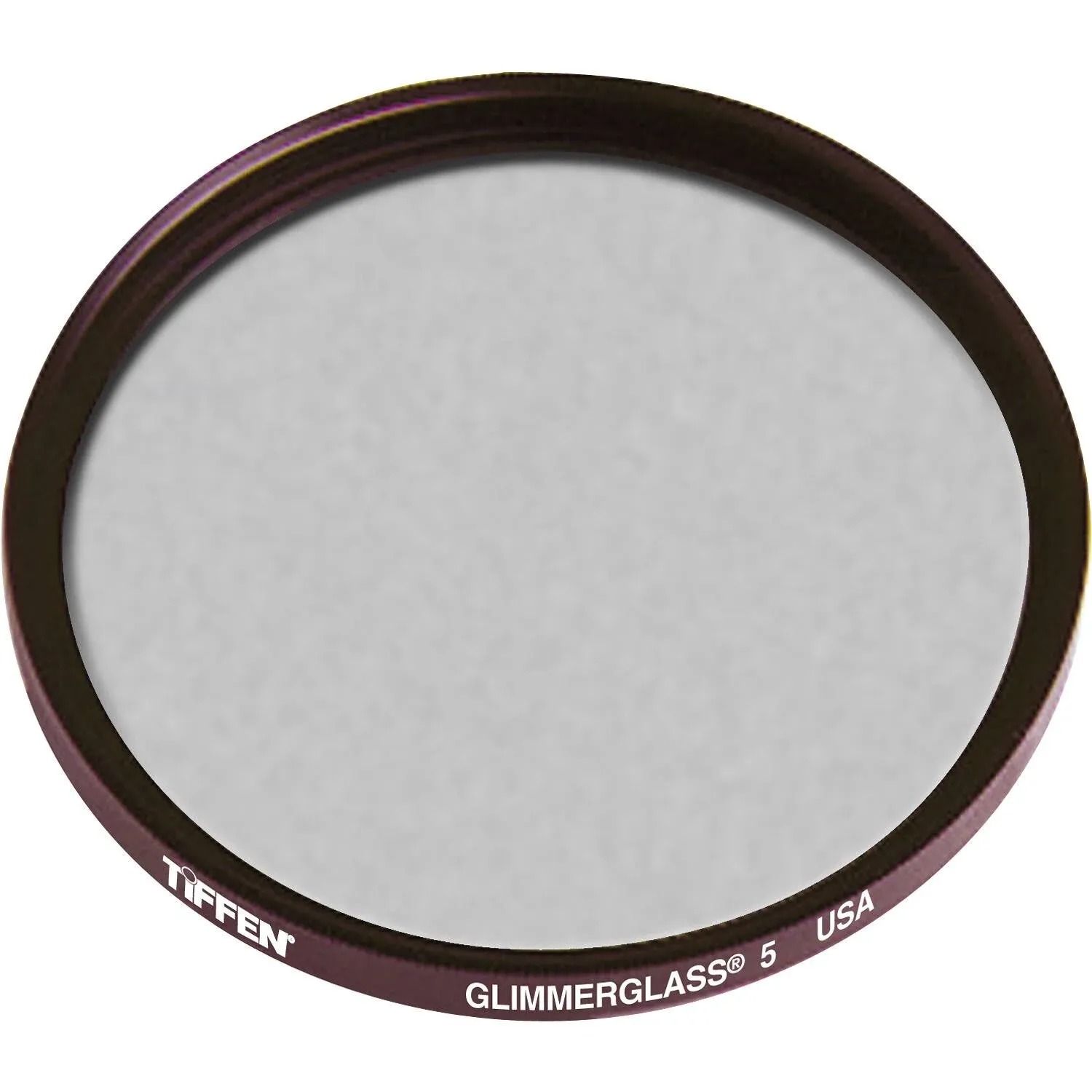 Tiffen Glimmerglass Filter (82mm, Grade 5)