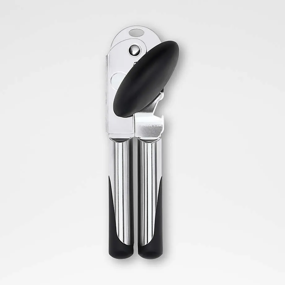 OXO SteeL Can Opener