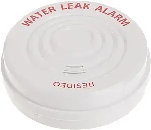 Honeywell RWD21 Water Leak Alarm