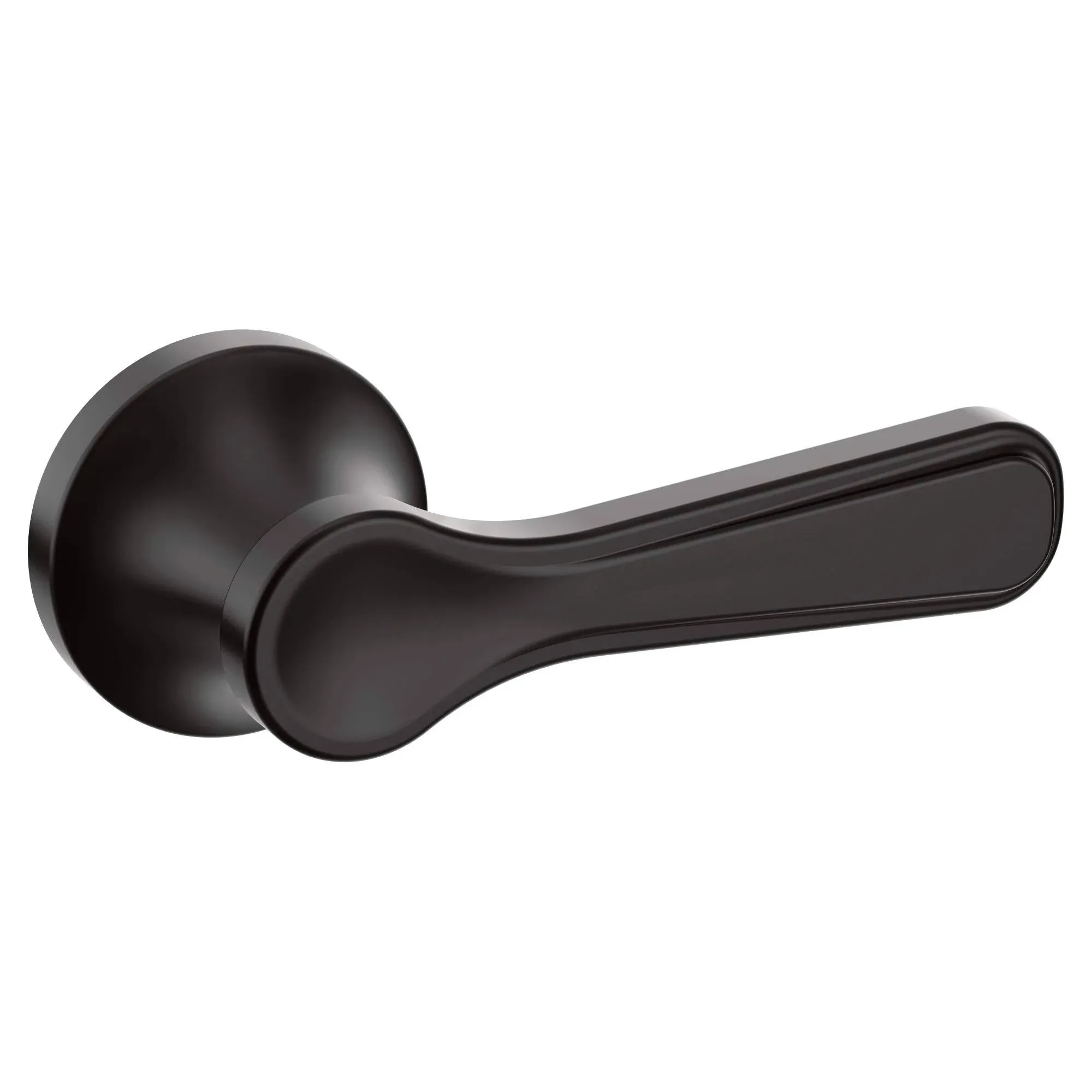 Moen YB0501BL Colinet Matte Black Toilet Tank Lever | Mercari