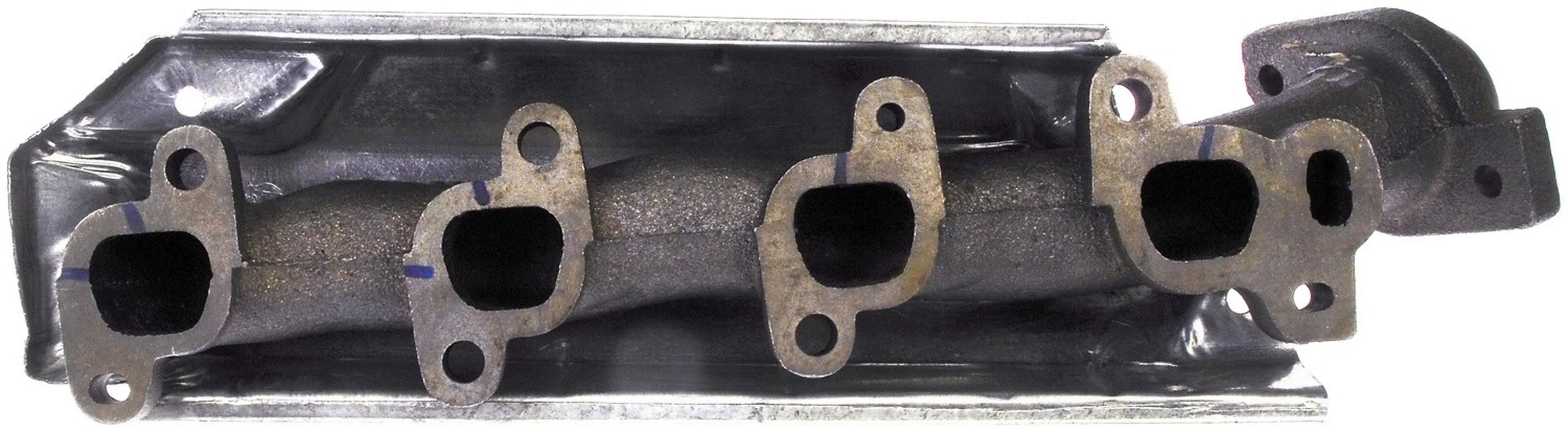 Exhaust Manifold Dorman 674-909