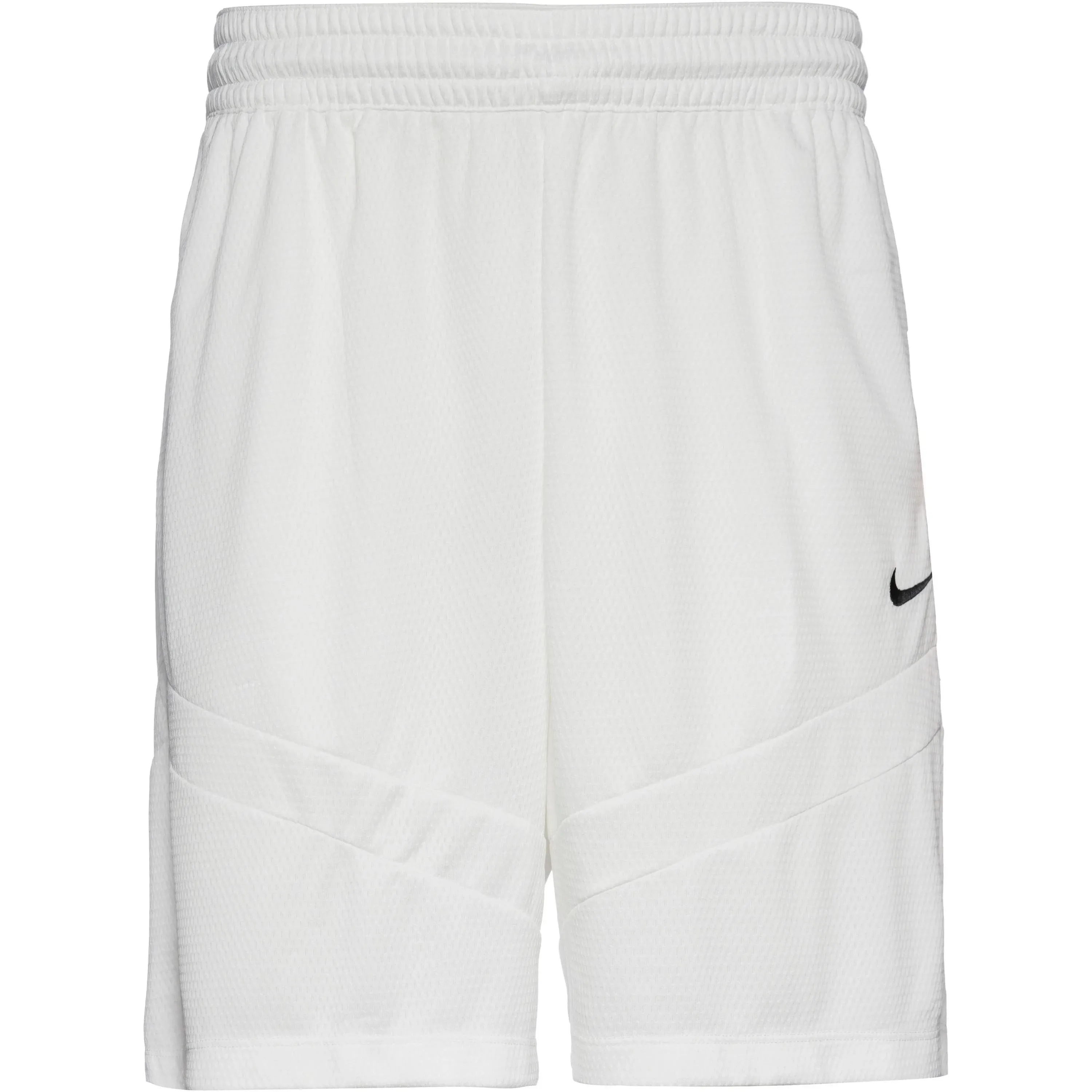 Nike Dri-FIT Icon 