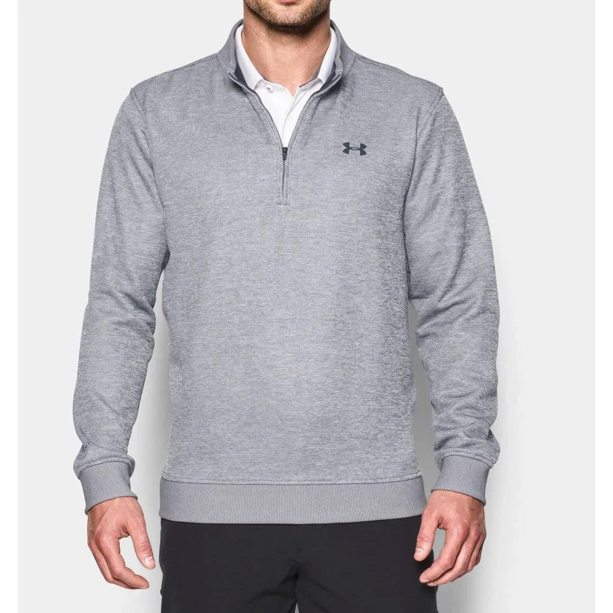 Under Armour Men's Storm Sweaterfleece 1/4 Zip