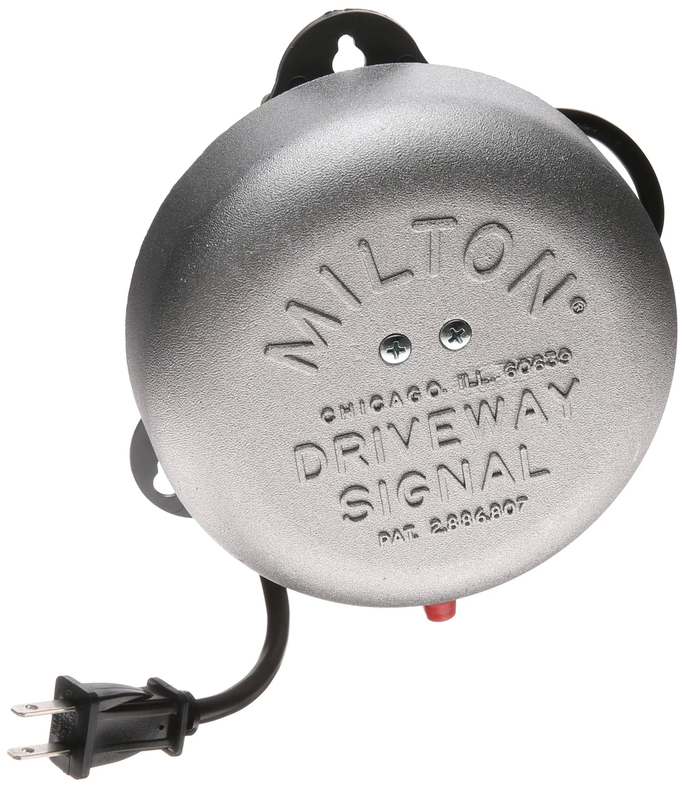 Milton 805 Driveway Signal Bell