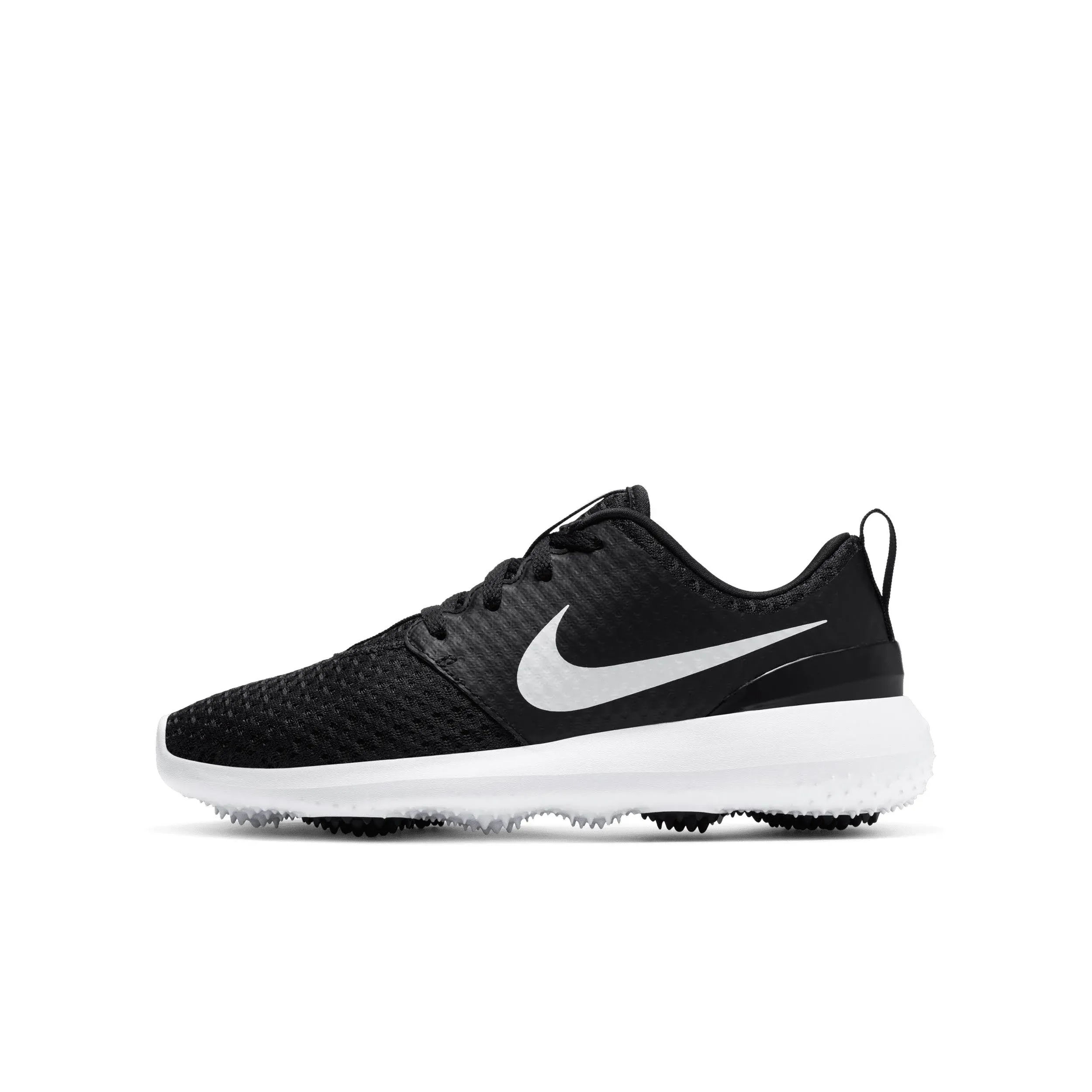 Nike Youth Roshe G Golf Shoes